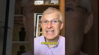 Mastering the Art of Spontaneous Speaking: Overcoming Anxiety