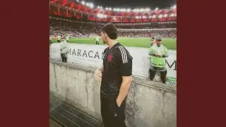 Paredão Rossi