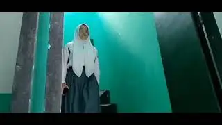 Video Clip Lypsing jadi kekasihku saja   keisha kelompok 1