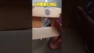 limera pressure cooker unboxing... LIMERA PRESSURE COOKER UNBOXING 🇮🇳🇮🇳