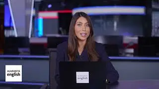 Venezuela on Edge: What&rsquo;s Next After Maduro&rsquo;s Capture?