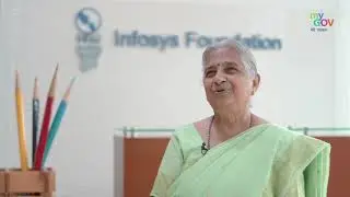 Vision For Indian Healthcare System