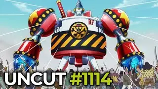 RITORNO IN COMPETITIVO? W/ COACH LEC MICHAEL ALBERT - BLITZCRANK - 14.10  - LOL ITA #1114