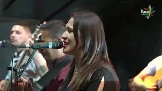 NUNCA ES SUFICIENTE | COVER NATALIA LAFOURCADE | HERMANOS CELY TRIANA