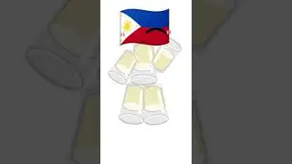 i love Philippines