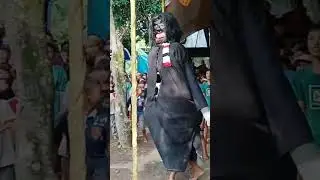 GarangNya Dawangan BMTW GAYENG Nguber Bocil Sampai Ga di kasih ampun🔥😂 #viral #dawangan_kendal #fyp