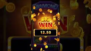 big win #bigwin #bigwincasino #bigwinsonslots #bigwinnerslots #bigwinslot