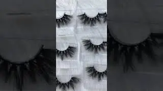 yumenglashes
