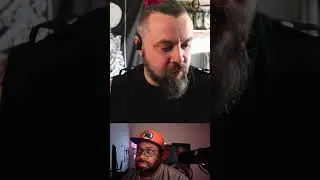 ai_licia was instantly welcomed in @Kings_crt #twitch chat #podcast #streaming
