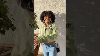 What a privilege it is to live this life&hellip; #blackcontentcreator #luckygirl