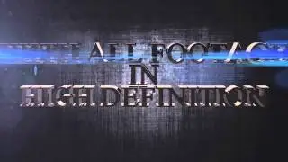 [TRAILER] Deception by lilchav
