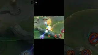 Kagura Winter Crown Bug #MLBB #MobileLegendsBangBang #MLBBSkinGifts #MLBBShiningPH #lowlights