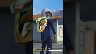 Befikre 😳😳!! free fire!!  free fire video!! #shorts#viral#subscribe#gaming#freefire