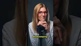 Tax Season Tips for New Small Business Owners 🚀 | Stress-Free Prep with DBR Bookkeeping