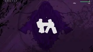 Le psa