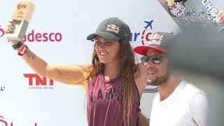 G-SHOCK OiSTU Open Floripa / 2019 - by kAto Higuchi