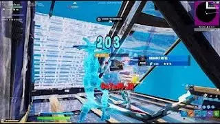 Racks In 🤑 (Fortnite Montage) + Best 120FPS Console Player