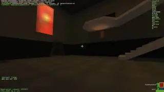 Railwarz CTF Sometimes you Win! sometimes you lose :(