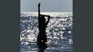 she stole the beach (Sotw808 Remix)