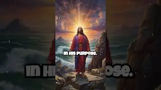Jesus in Hell: The Shocking Truth Behind His Victory Over Satan!