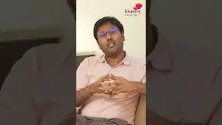 Understanding Neurodevelopmental and Behavioral Disorders in Children | Kauvery Hospital Chennai