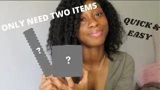 HOW TO LIGHTEN YOUR DARK LIPS || For Smokers