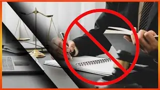 KUTHUJA ITHURANO BIA UDA