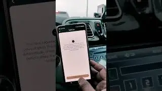 keeta food delivery traffic jam report