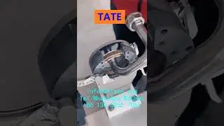Orbital TIG Welding Machines for Oil Gas Pipeline High Pressure Applications in Russia Vietnam 2024