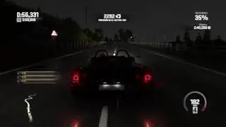 Transmisi&oacute;n de PS4 en vivo de raver01
