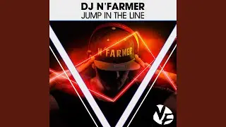 Jump in the line
