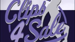 Why I Started Clips4Sale & My Thoughts and Opinions