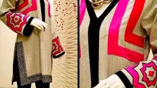 Best casual dresses designs for girls....new collection 2017