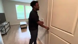 Sullivan 2 - Guided Tour