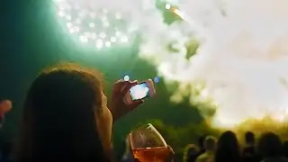 15. Sommerfest der Mitglieder 2018