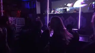 SPINSCOTT 2024 RECON DNB, Denver
