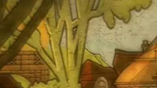 Fable - The Lost Chapters: Introduction scene (with narration)