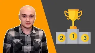 Top 3 programming languages to learn in Canada for 2021 (for software development)