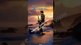 Bridge Over Troubled Water-Eva Cassidy