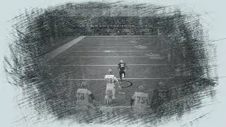 Madden 23 95 Yard Int 4 Td Justin Evans Who DAT!!!