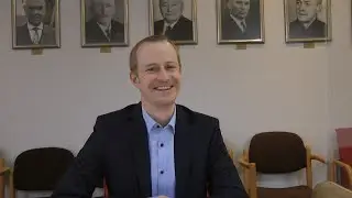 Hallo Hasbergen 4.2.21 - Patrick Gelhot