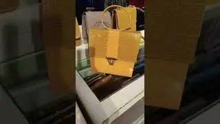 casual Bags