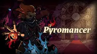 Archon Soul | Prologue Launch Trailer