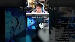 Los animes m&aacute;s sobrevalorados seg&uacute;n internet.