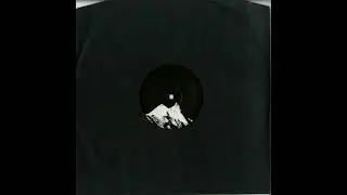 Unknown Artist - B2 Track 2 VINYL ONLY  [Himalaya]