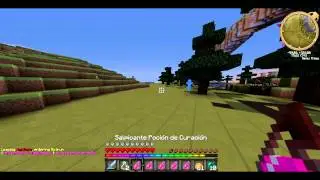 Kohi Factions | Astrum KOTH