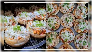 Cheese Paneer Tost | Cheese Tost  | Cheese Food | Street Food #Shorts