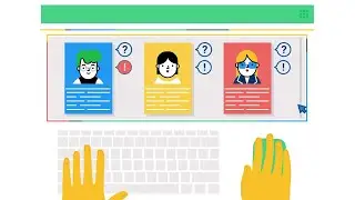 Reviews Boost and Reputation Management | NextLevelBros