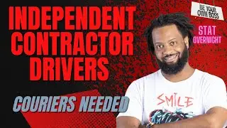 How to find Job Openings &ndash; independent contract STAT Overnight