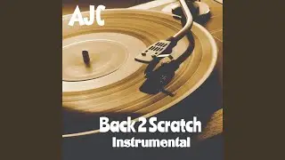 Back 2 Scratch